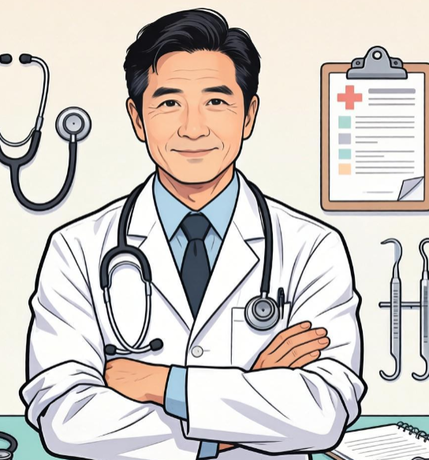 倪若鸣技术怎么样